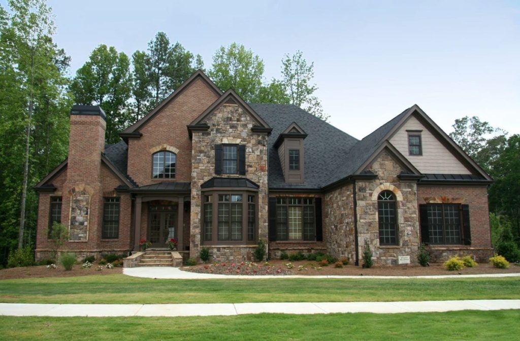 Home Remodeling Contractors Boston MA