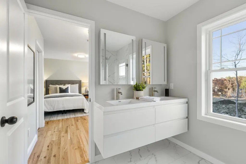 Multi Family Developers Chelmsford MA