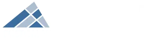 Attitash Home Builders – Luxury Home Builder