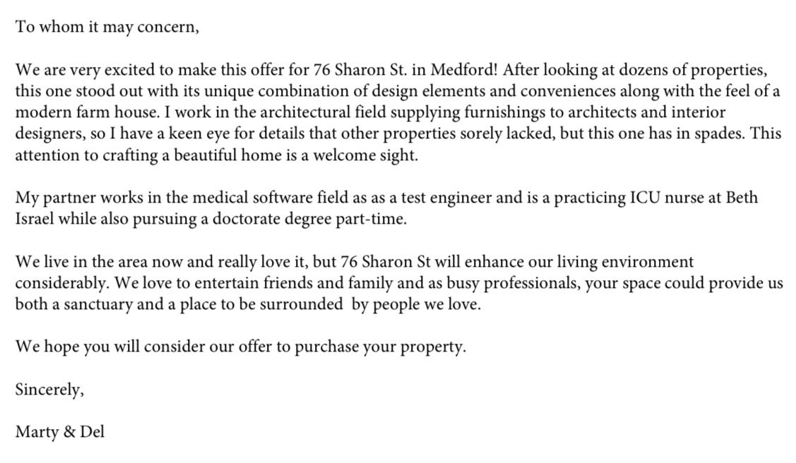 Attitash Home Builders Reviews