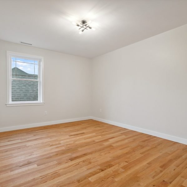 Custom Home Builders Burlington MA - Modern Light
