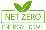 Net-Zero Energy Efficient Homes for Sale MA