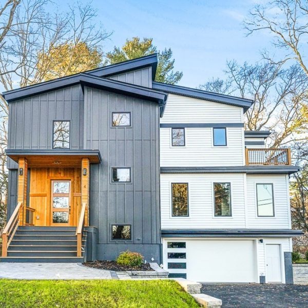 Move Renovate or Rebuild