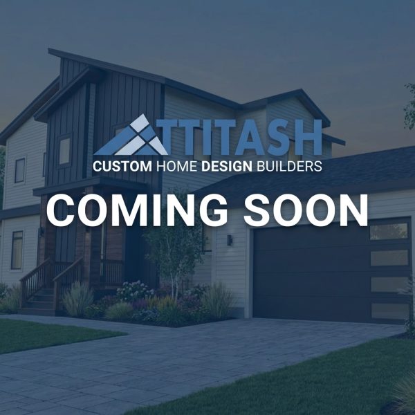 Move-In Ready New Construction Homes for Sale MA NH