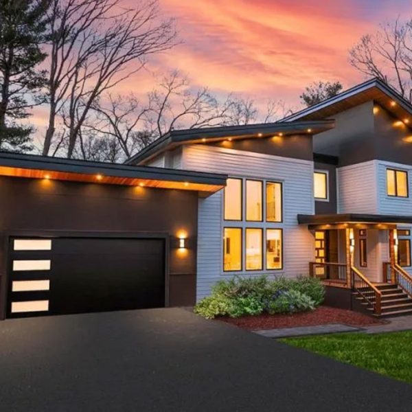 Should I Tear Down & Rebuild a Custom Home? Find Out Now!